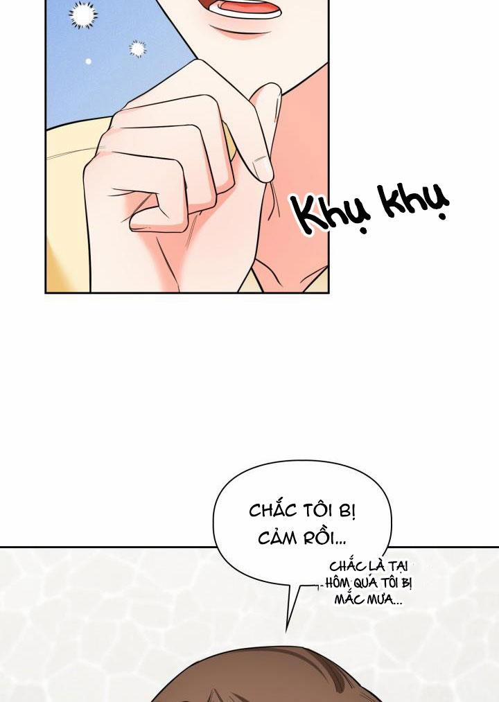 Phòng Tắm Hơi 31 trang 18