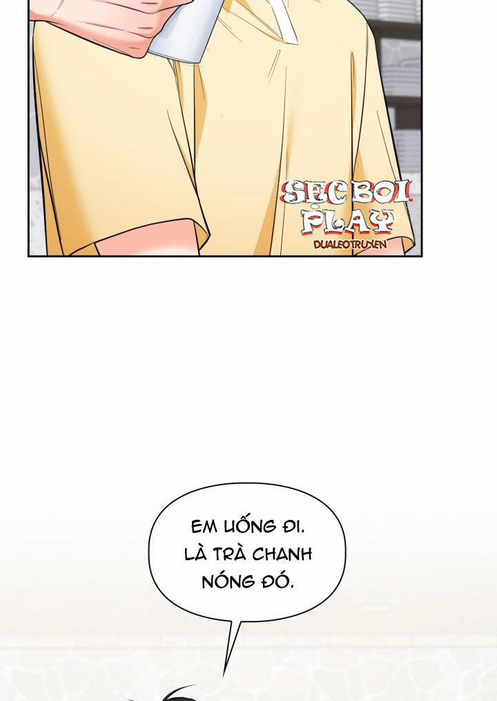 Phòng Tắm Hơi 31 trang 25