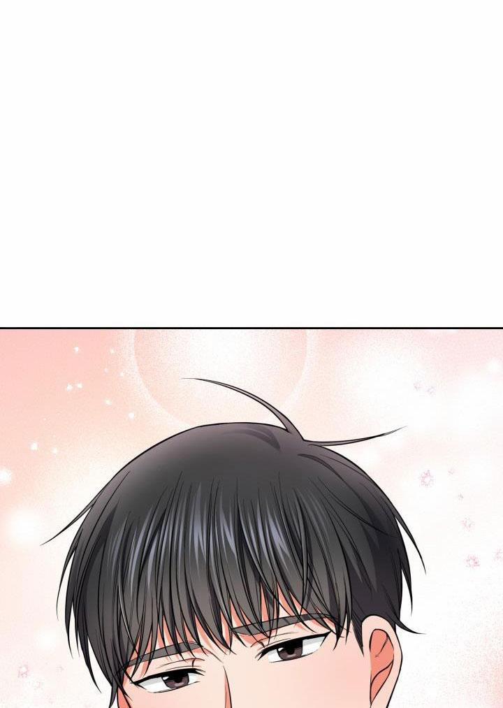 Phòng Tắm Hơi 31 trang 27