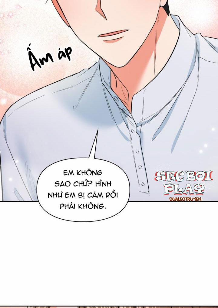 Phòng Tắm Hơi 31 trang 28