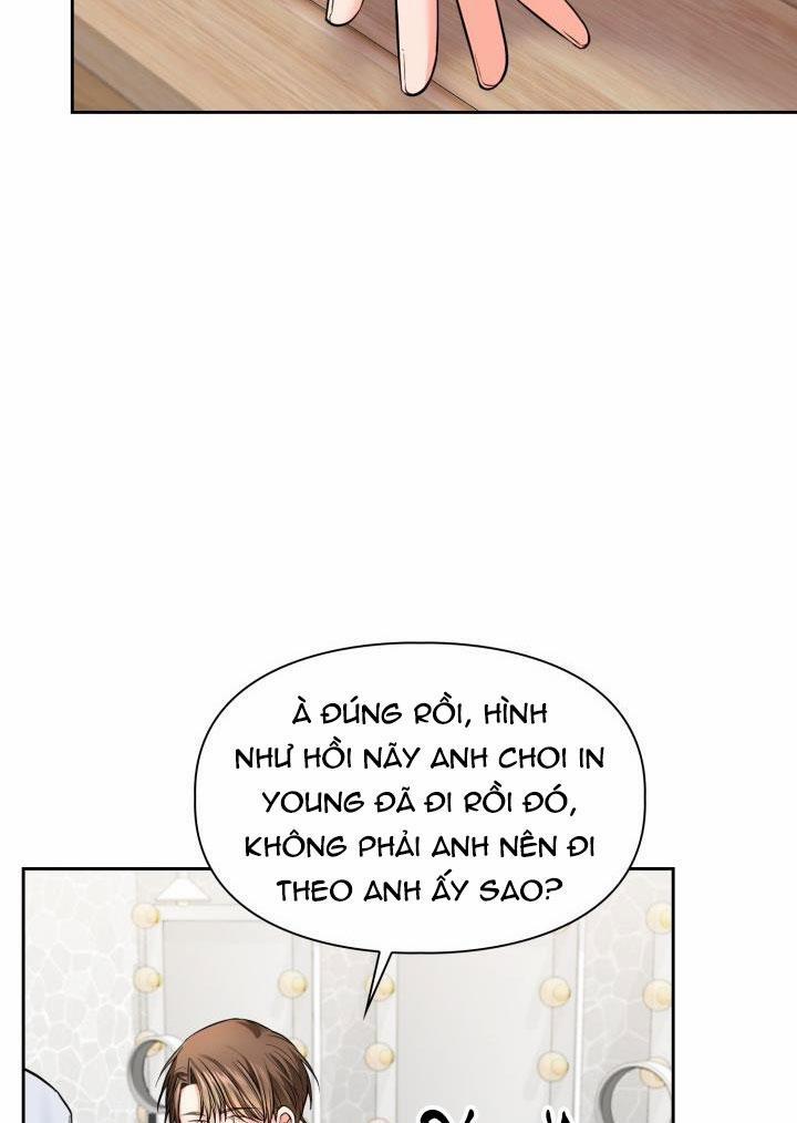 Phòng Tắm Hơi 31 trang 32