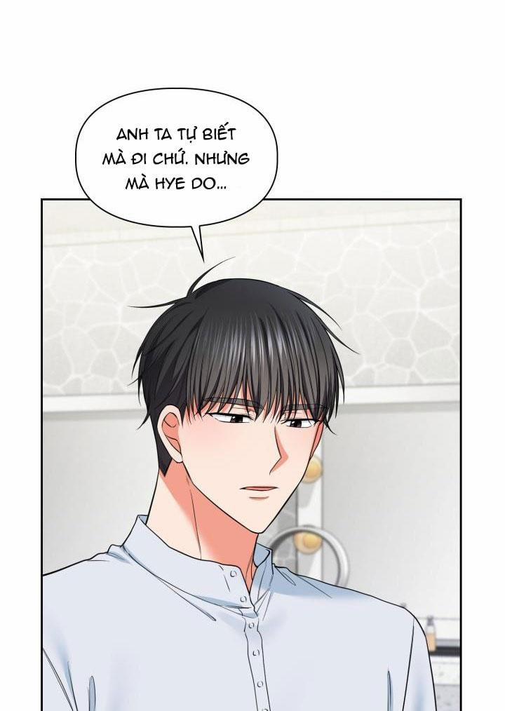 Phòng Tắm Hơi 31 trang 34