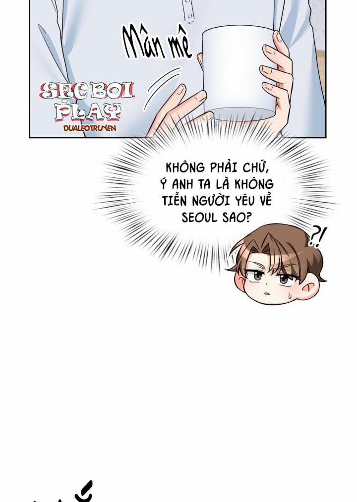 Phòng Tắm Hơi 31 trang 35