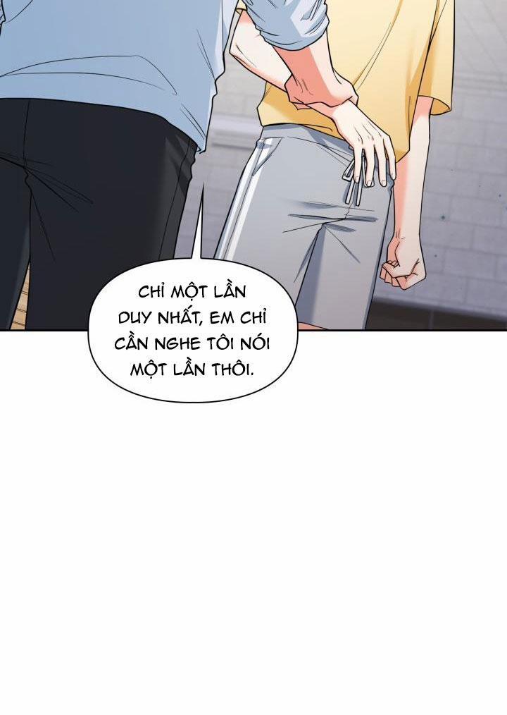 Phòng Tắm Hơi 31 trang 38