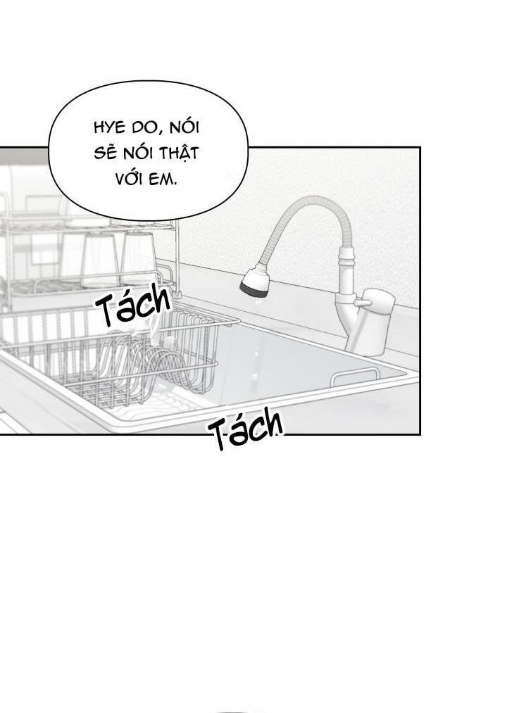 Phòng Tắm Hơi 31 trang 42
