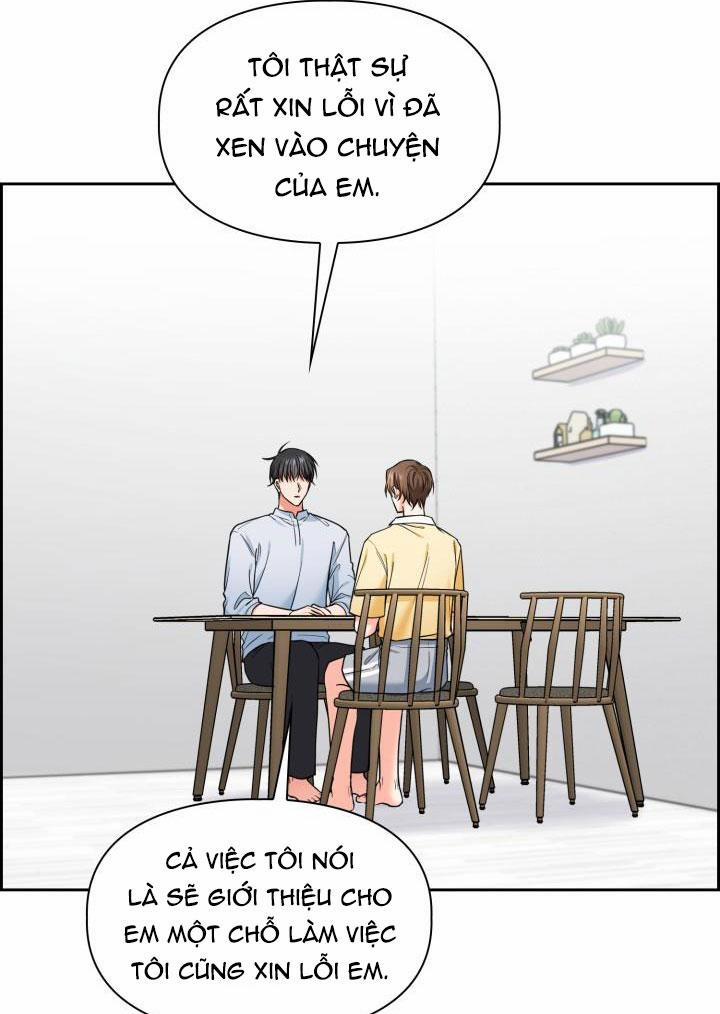 Phòng Tắm Hơi 31 trang 43