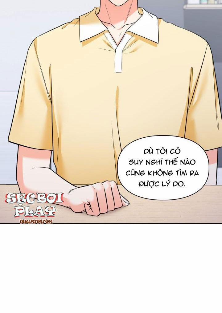 Phòng Tắm Hơi 31 trang 47