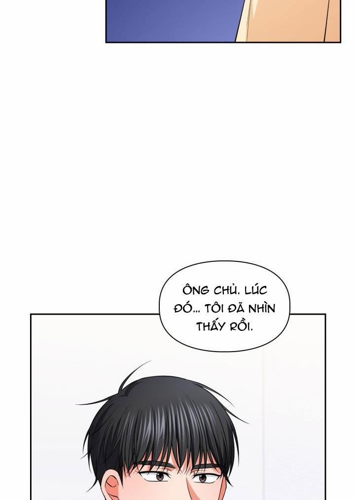 Phòng Tắm Hơi 31 trang 49