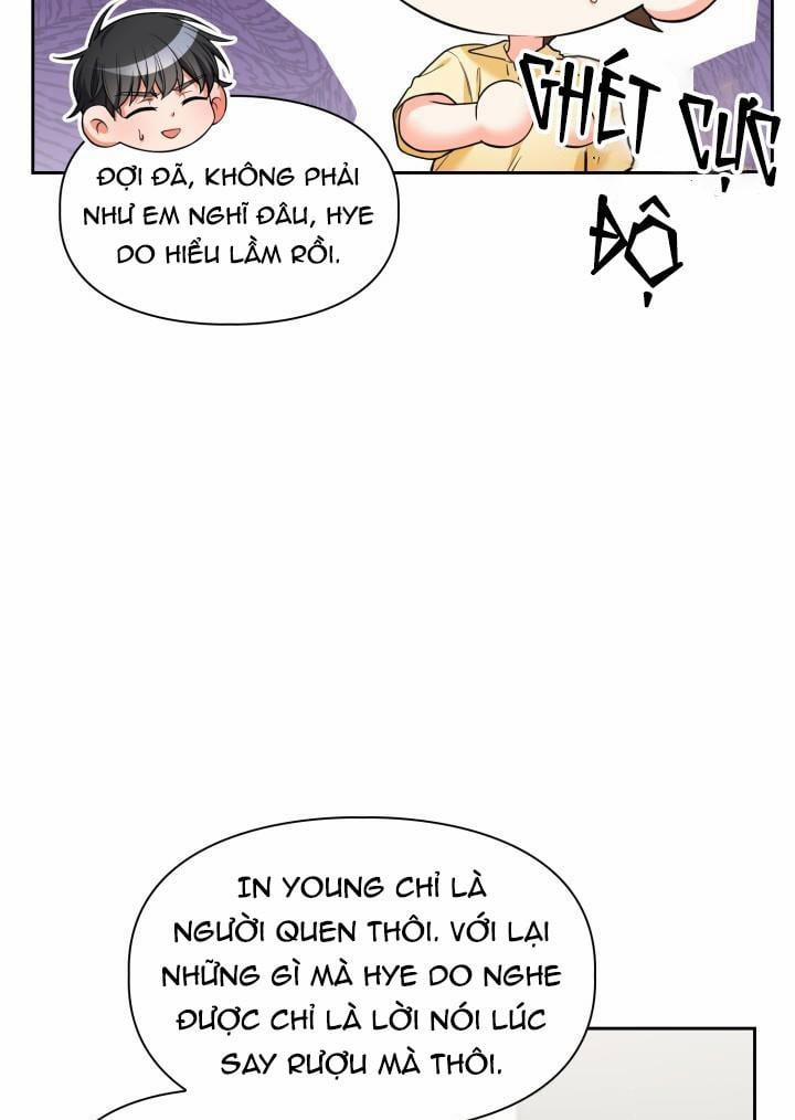 Phòng Tắm Hơi 31 trang 52