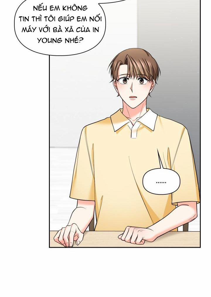 Phòng Tắm Hơi 31 trang 53