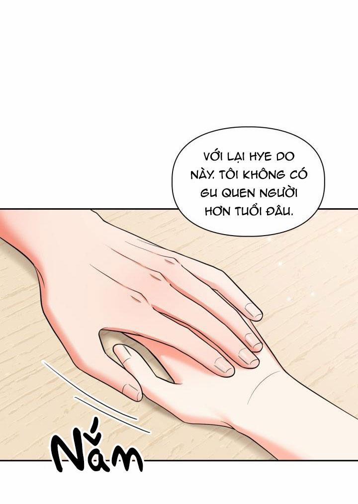 Phòng Tắm Hơi 31 trang 54