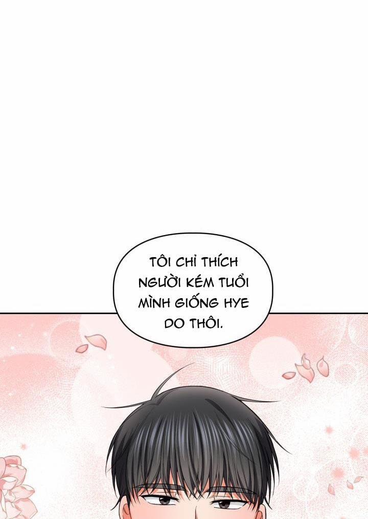 Phòng Tắm Hơi 31 trang 55