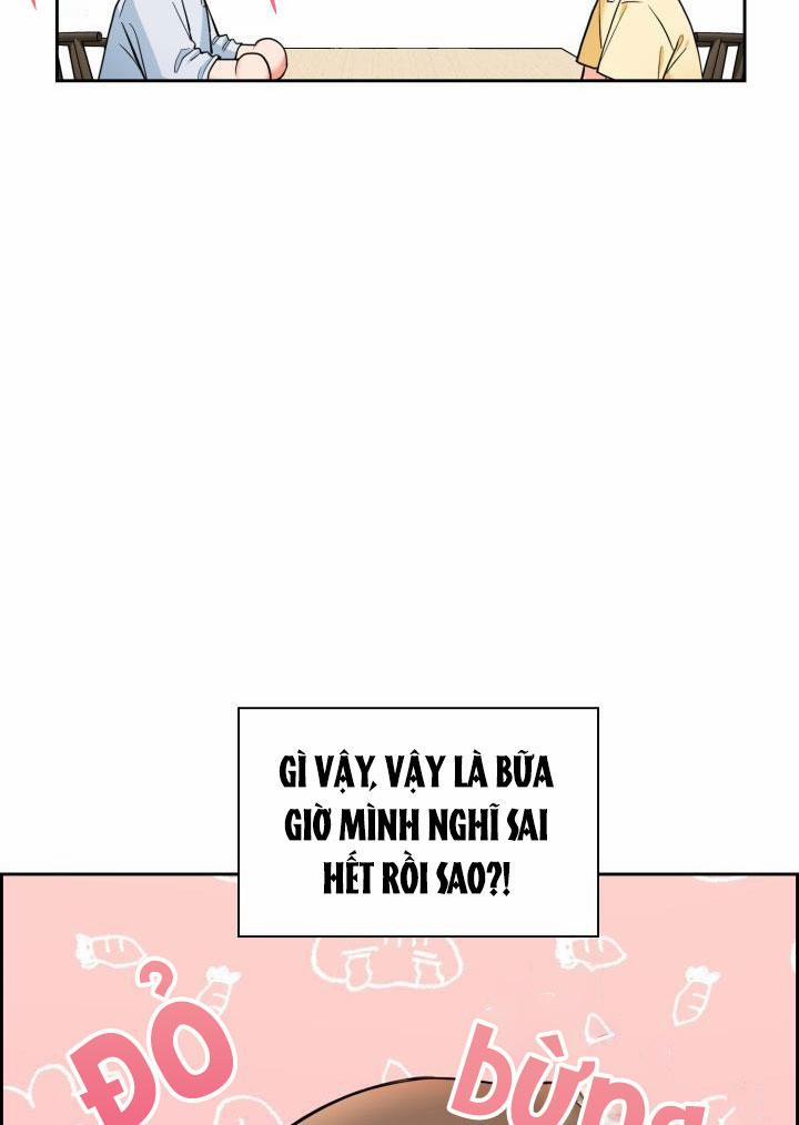 Phòng Tắm Hơi 31 trang 58