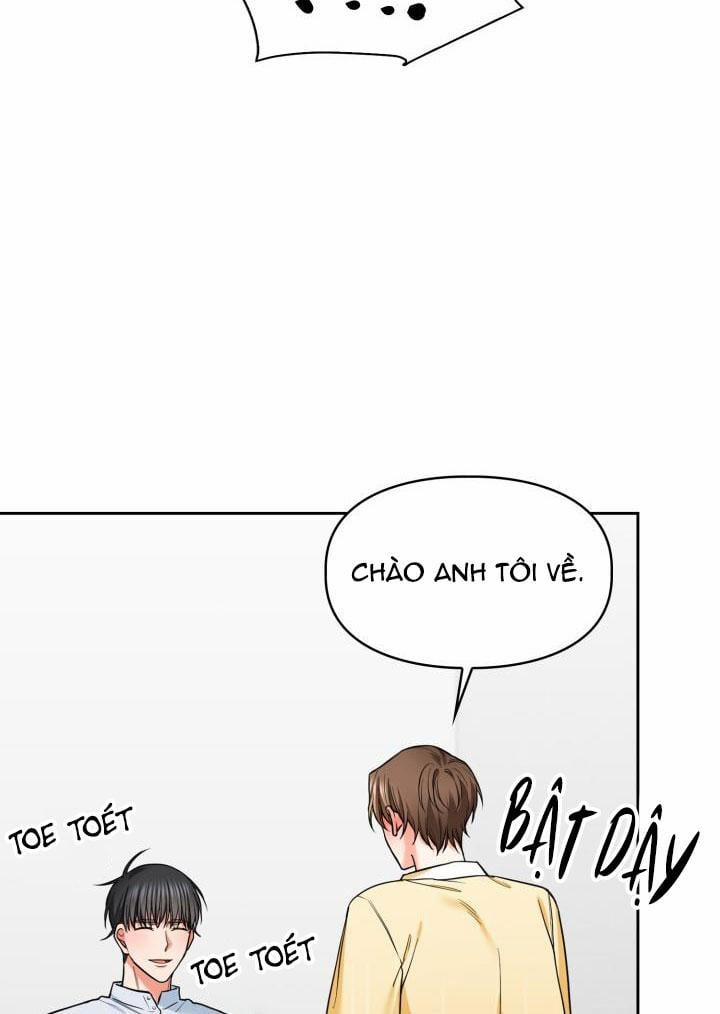 Phòng Tắm Hơi 31 trang 60