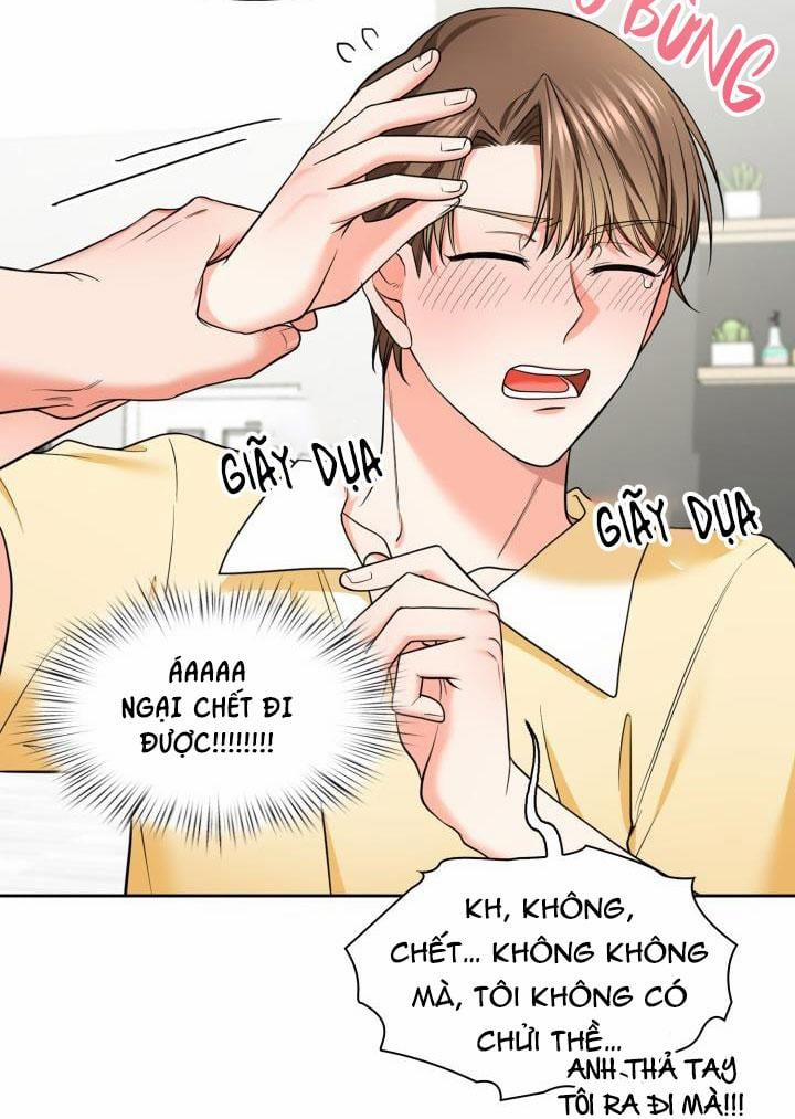 Phòng Tắm Hơi 31 trang 63