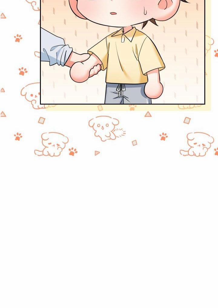 Phòng Tắm Hơi 31 trang 67