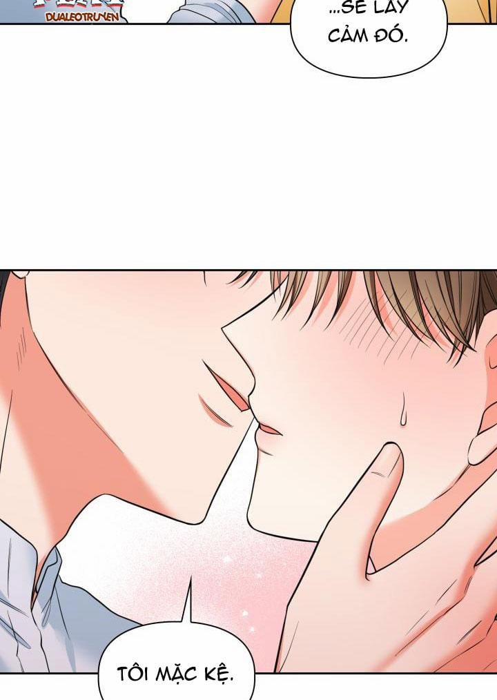 Phòng Tắm Hơi 31 trang 69