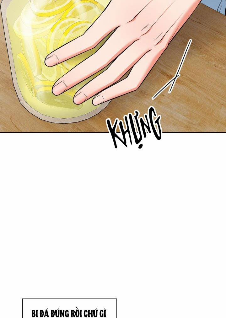 Phòng Tắm Hơi 31 trang 7