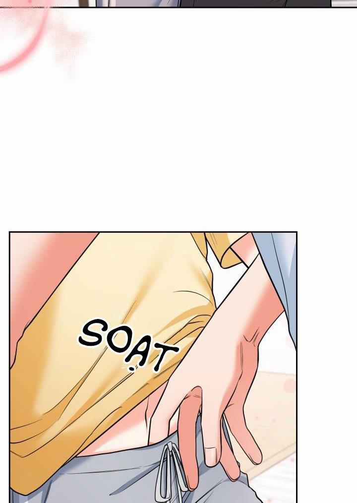 Phòng Tắm Hơi 31 trang 73