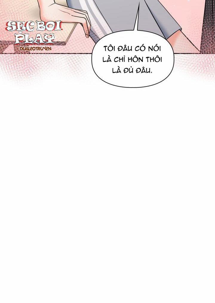 Phòng Tắm Hơi 31 trang 76