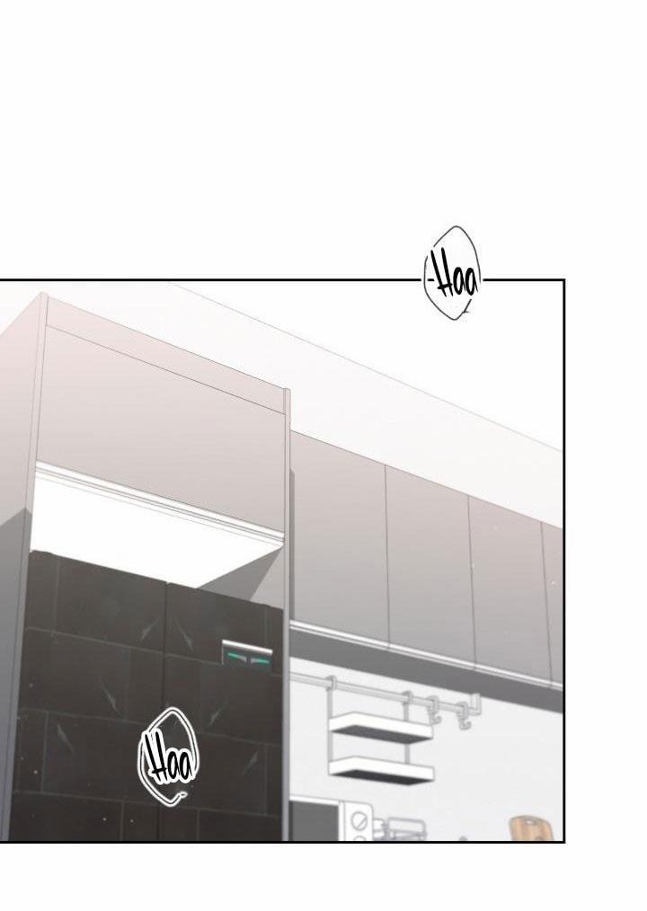 Phòng Tắm Hơi 31 trang 77