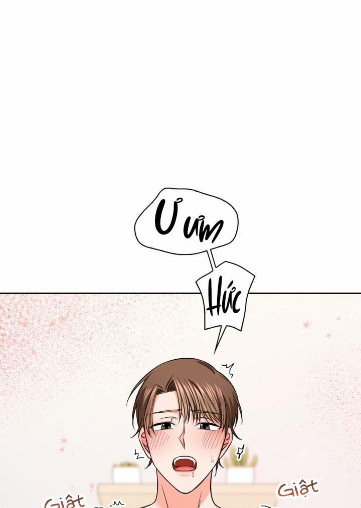 Phòng Tắm Hơi 31 trang 78