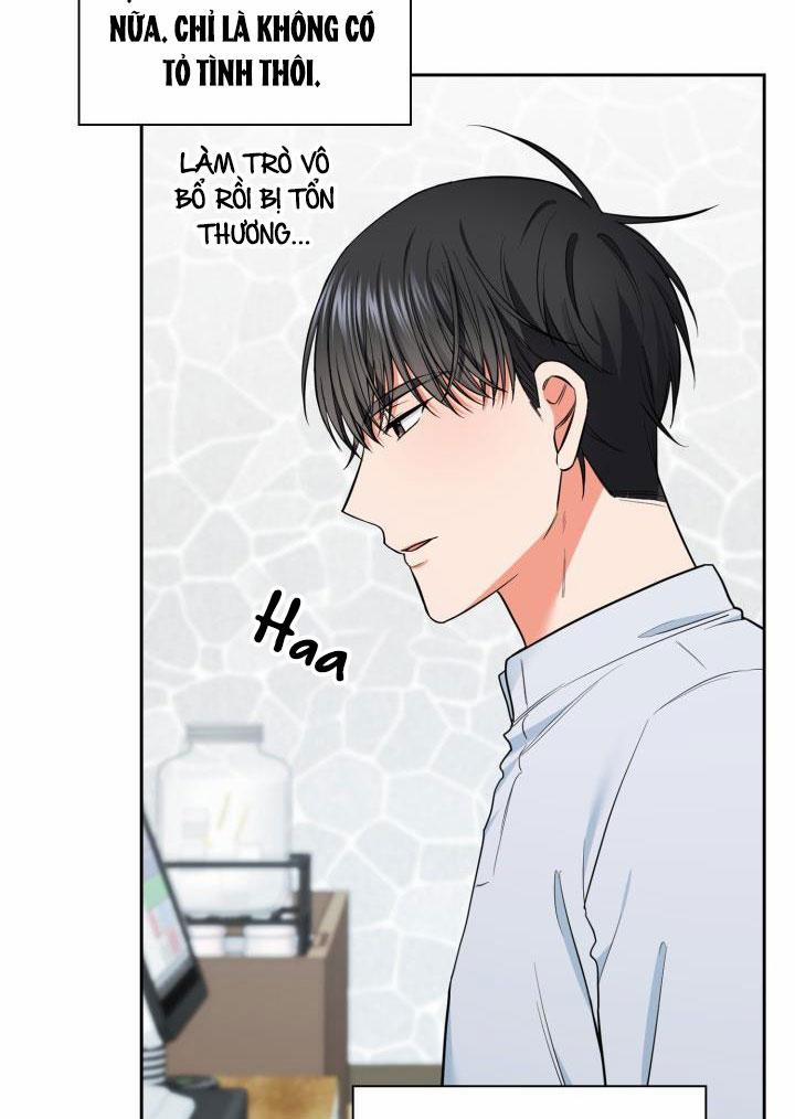 Phòng Tắm Hơi 31 trang 8