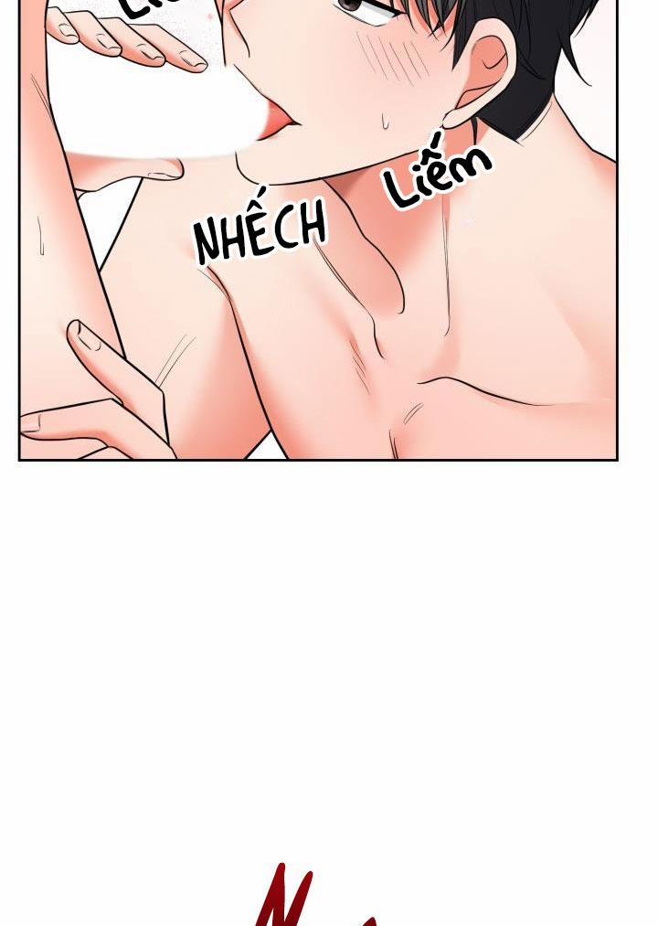 Phòng Tắm Hơi 31 trang 81