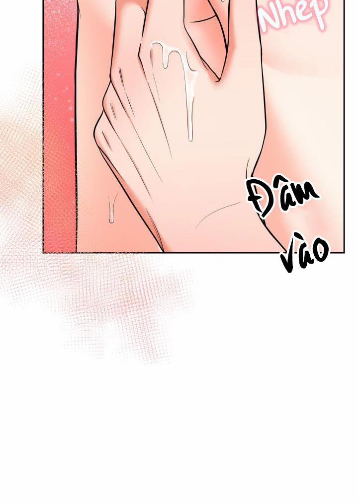 Phòng Tắm Hơi 31 trang 85