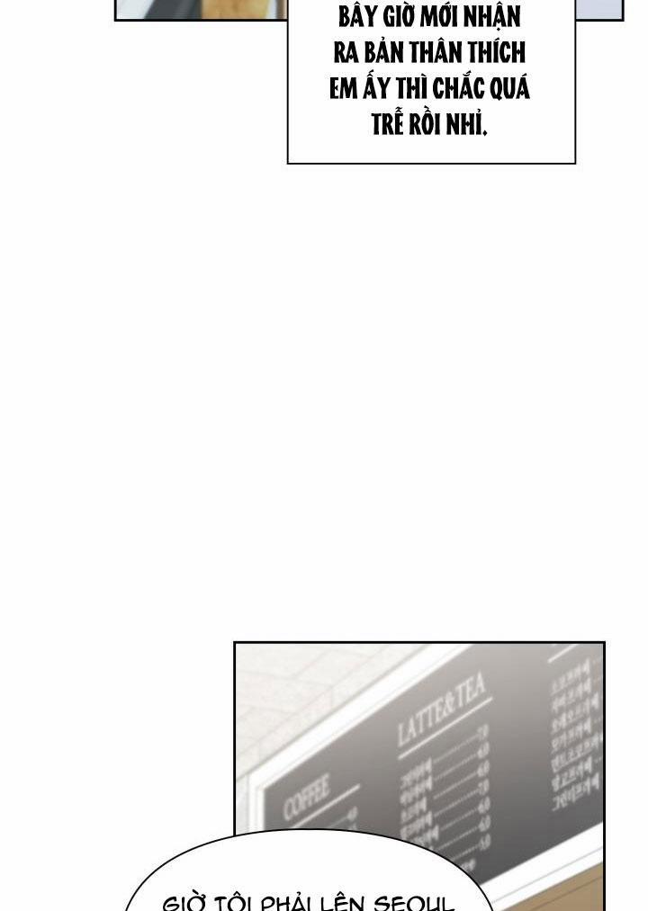 Phòng Tắm Hơi 31 trang 9