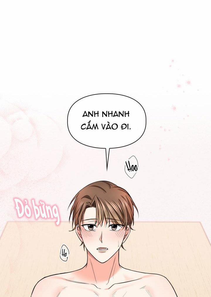 Phòng Tắm Hơi 31 trang 93