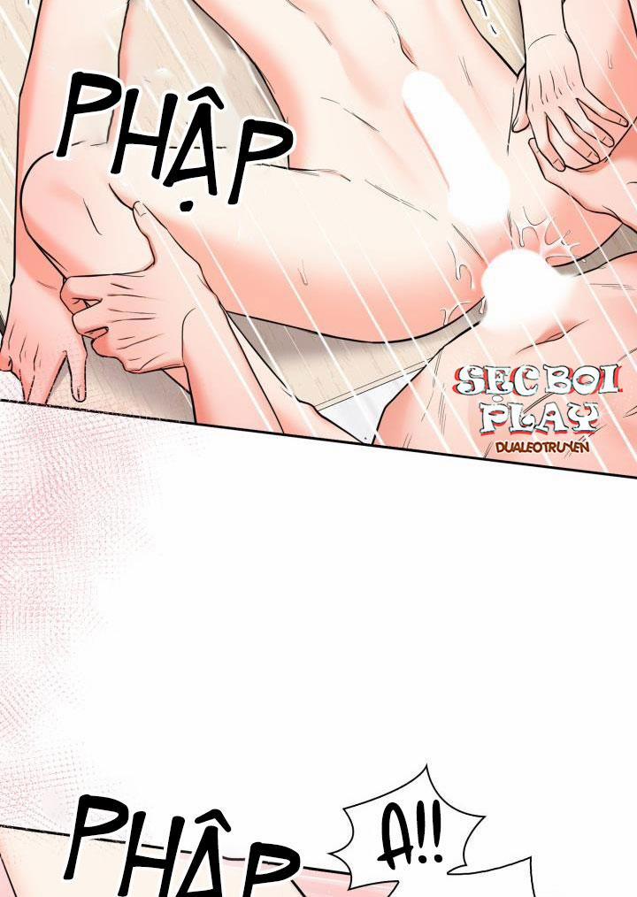 Phòng Tắm Hơi 31 trang 97