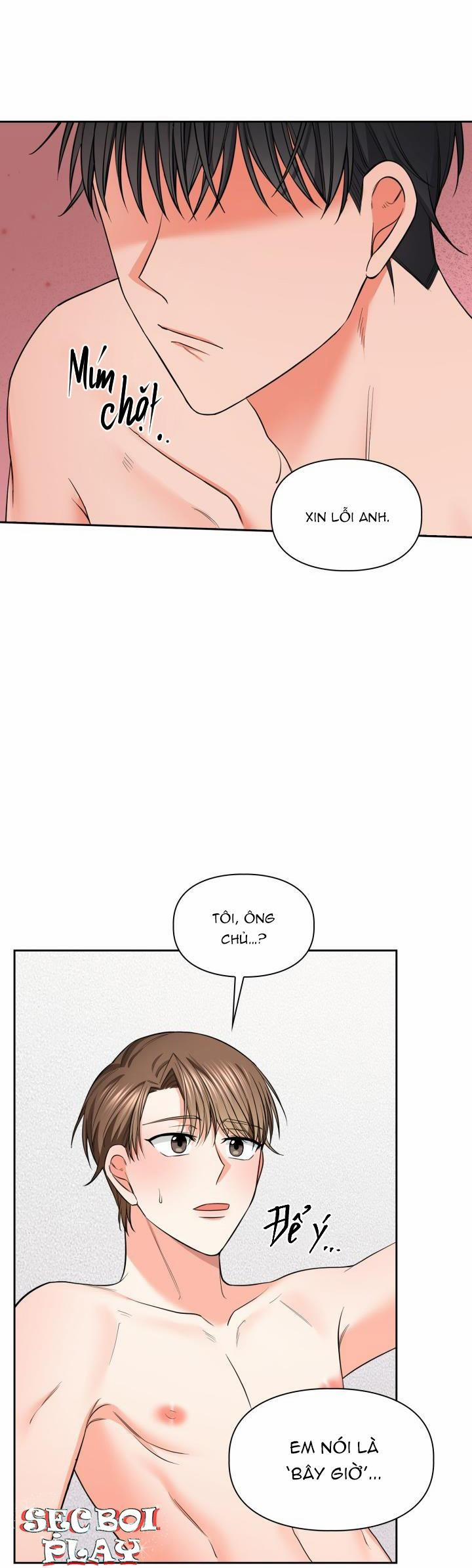 Phòng Tắm Hơi 32 trang 12