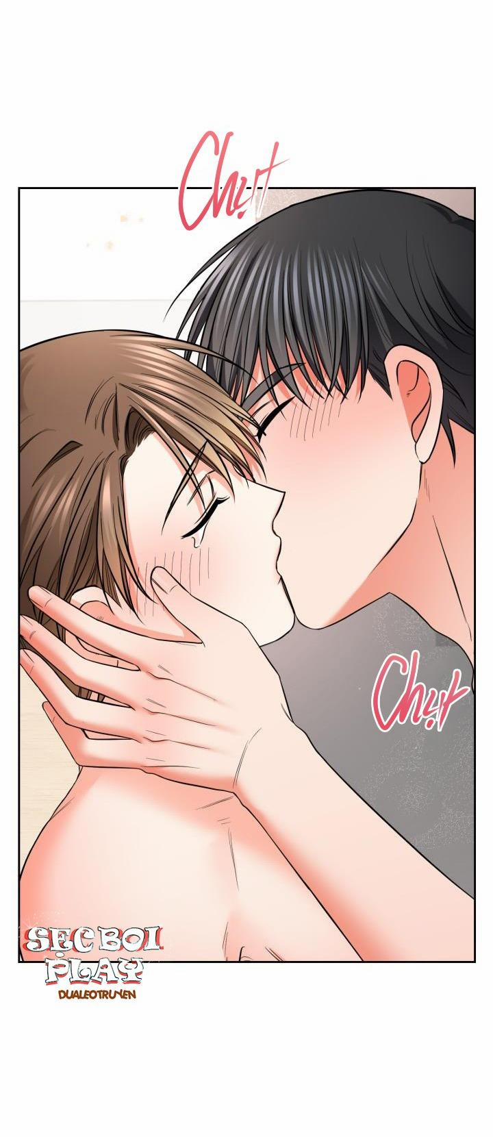 Phòng Tắm Hơi 32 trang 22