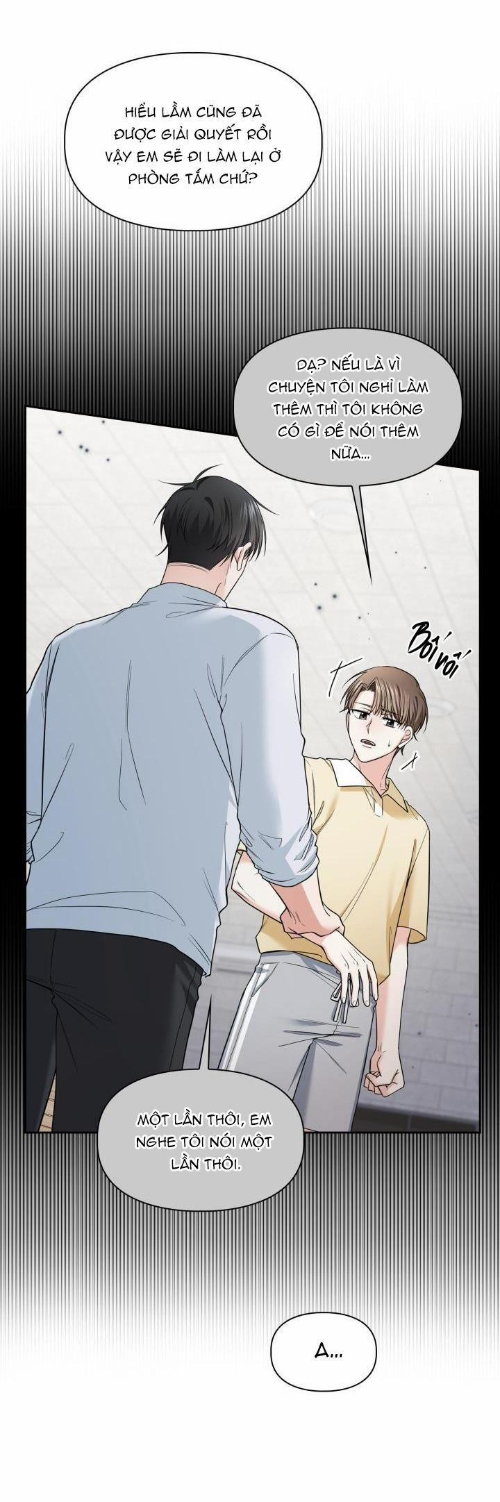 Phòng Tắm Hơi 32 trang 27