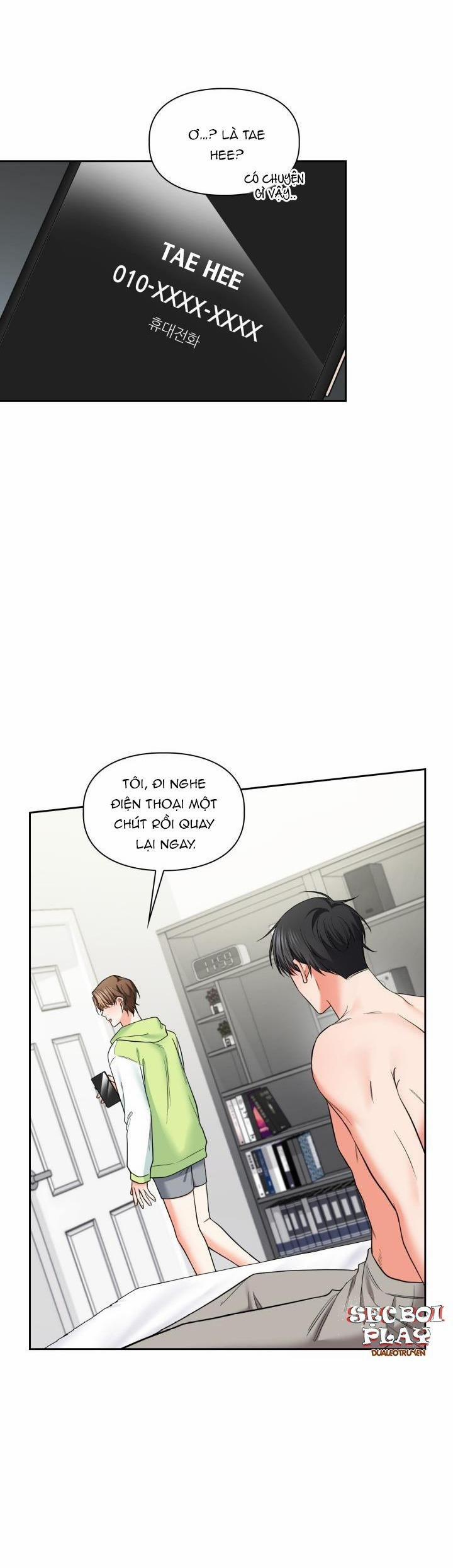 Phòng Tắm Hơi 32 trang 32