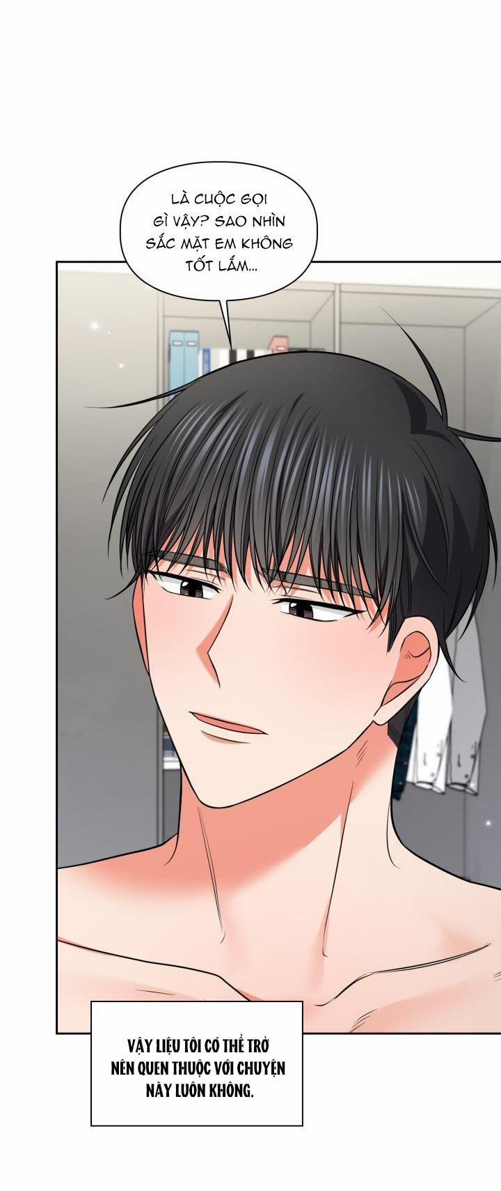 Phòng Tắm Hơi 32 trang 44