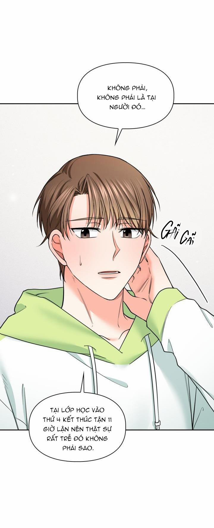 Phòng Tắm Hơi 32 trang 51