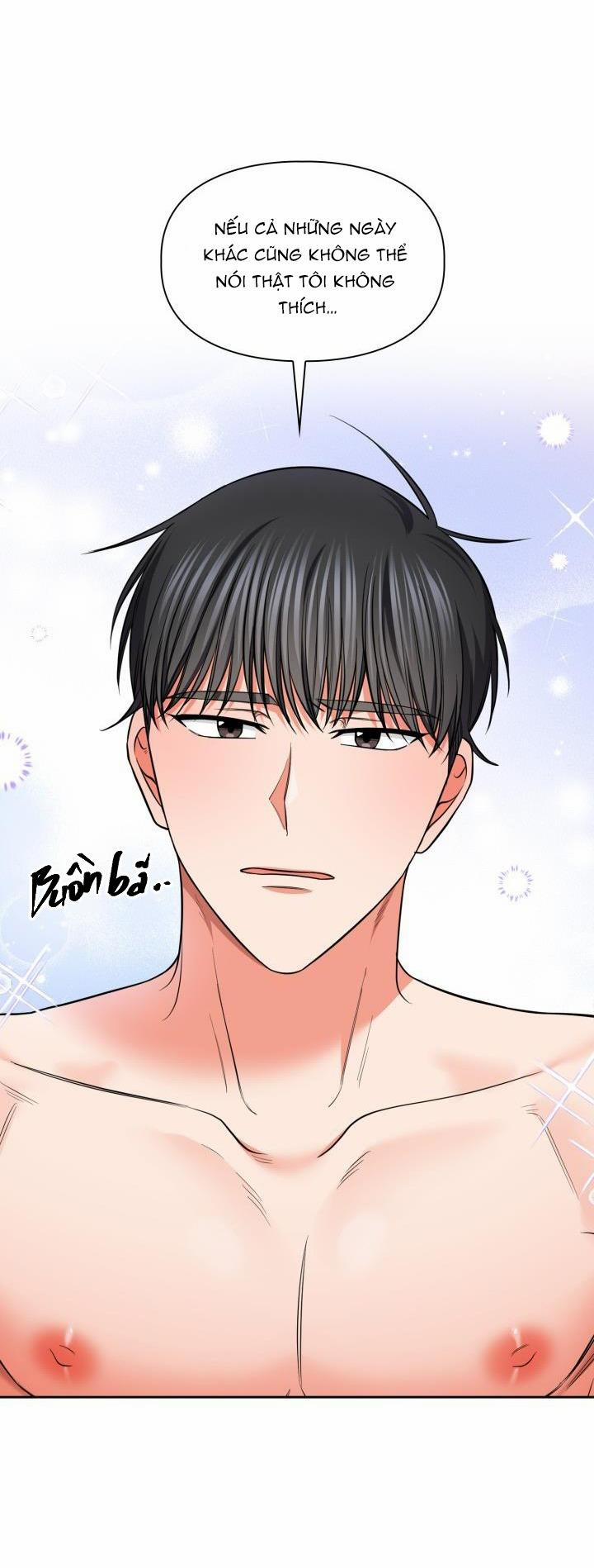 Phòng Tắm Hơi 32 trang 53