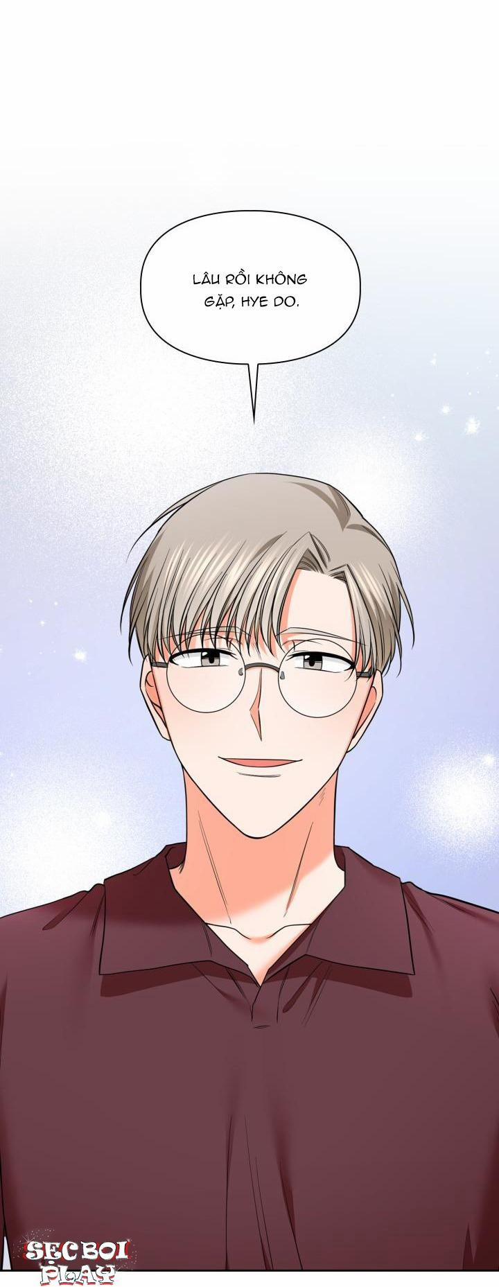 Phòng Tắm Hơi 32 trang 61