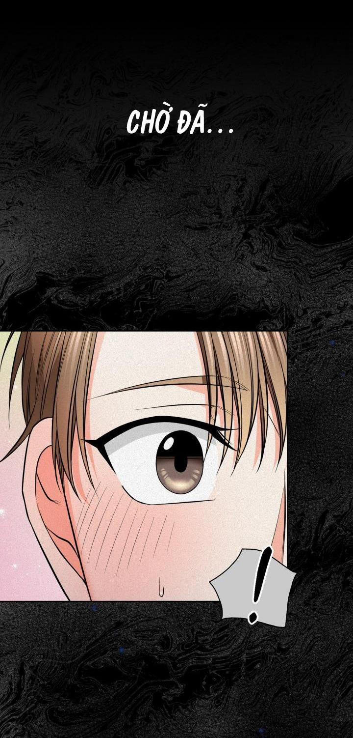 Phòng Tắm Hơi 32 trang 7