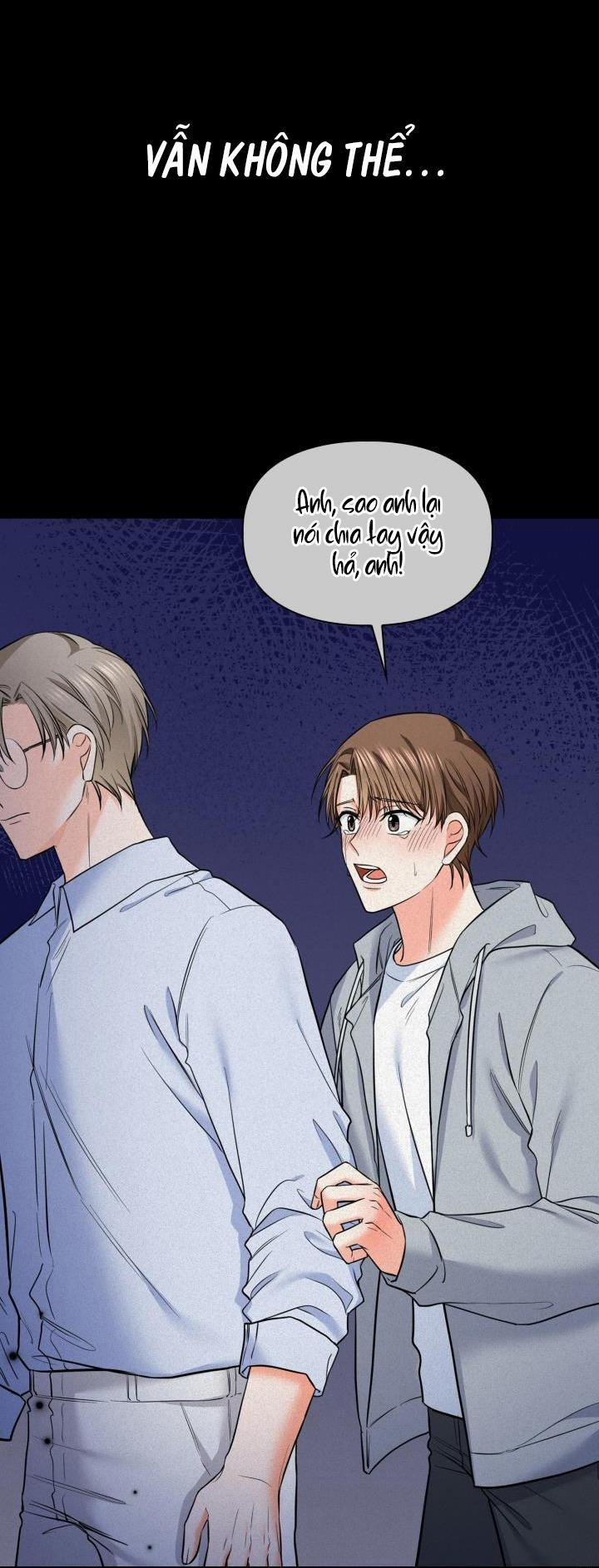 Phòng Tắm Hơi 32 trang 9