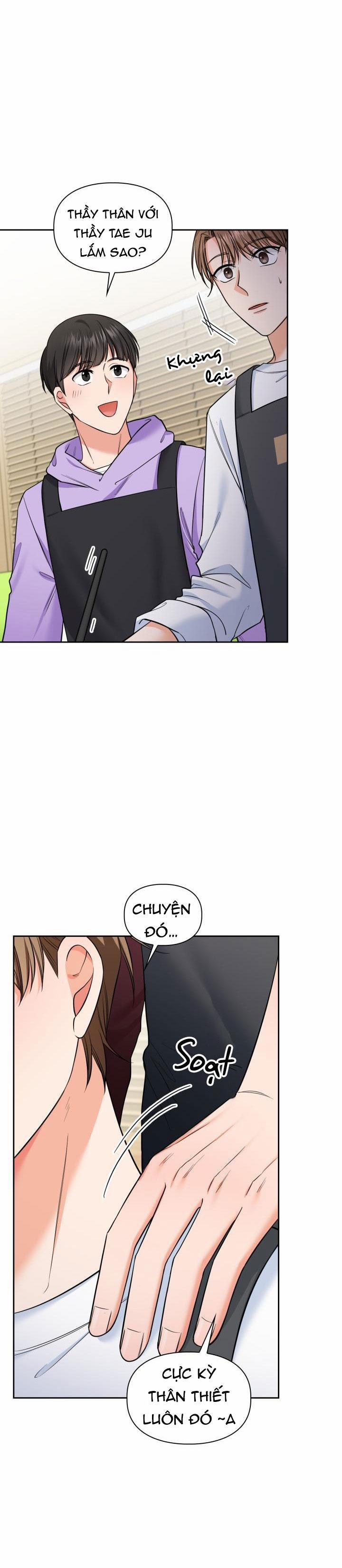 Phòng Tắm Hơi 33 trang 11