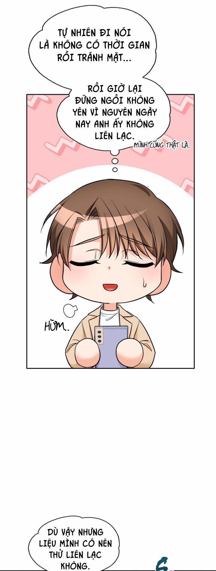 Phòng Tắm Hơi 33 trang 30