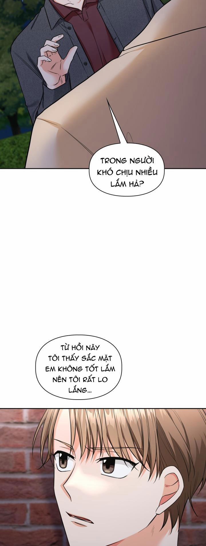 Phòng Tắm Hơi 33 trang 32