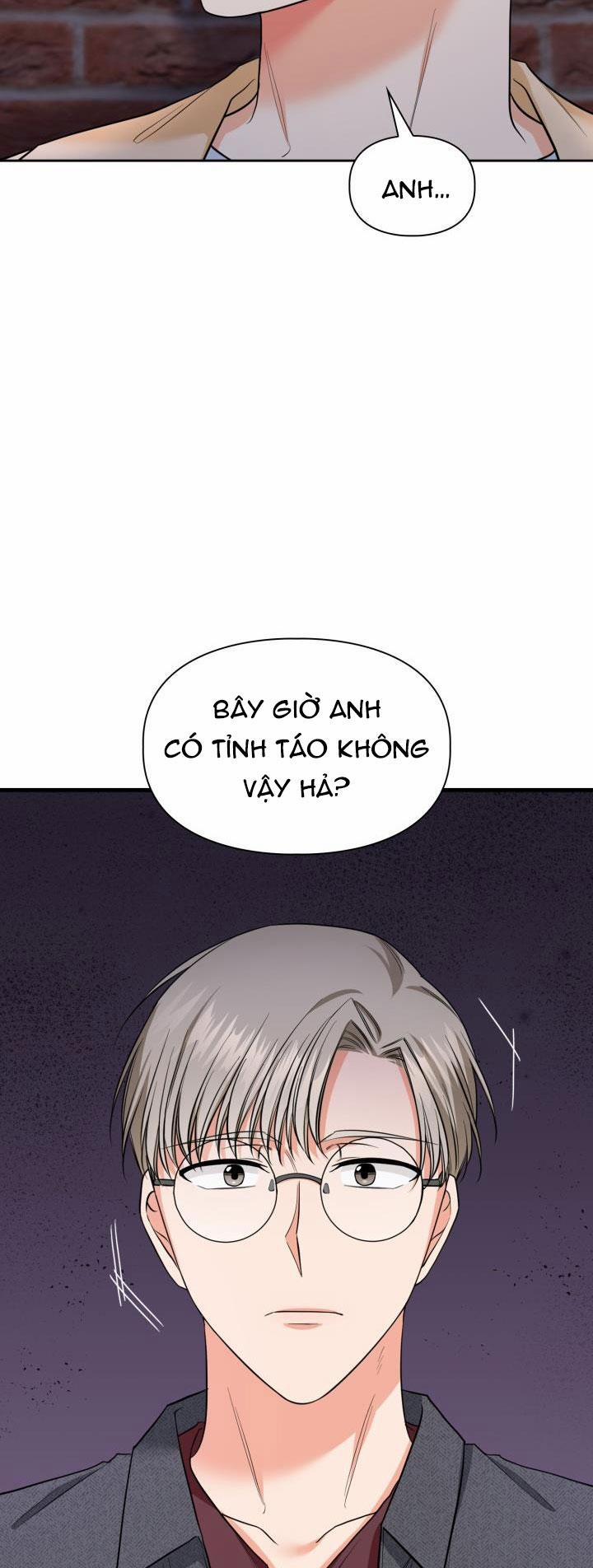 Phòng Tắm Hơi 33 trang 33