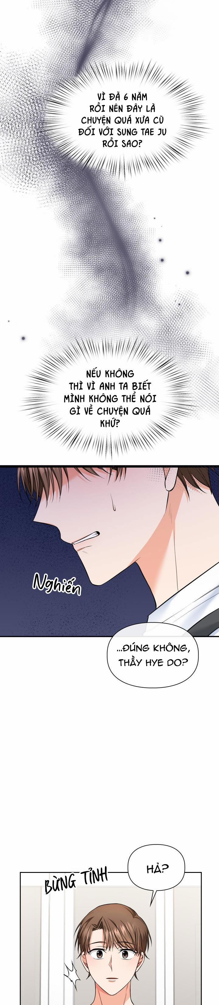 Phòng Tắm Hơi 33 trang 5