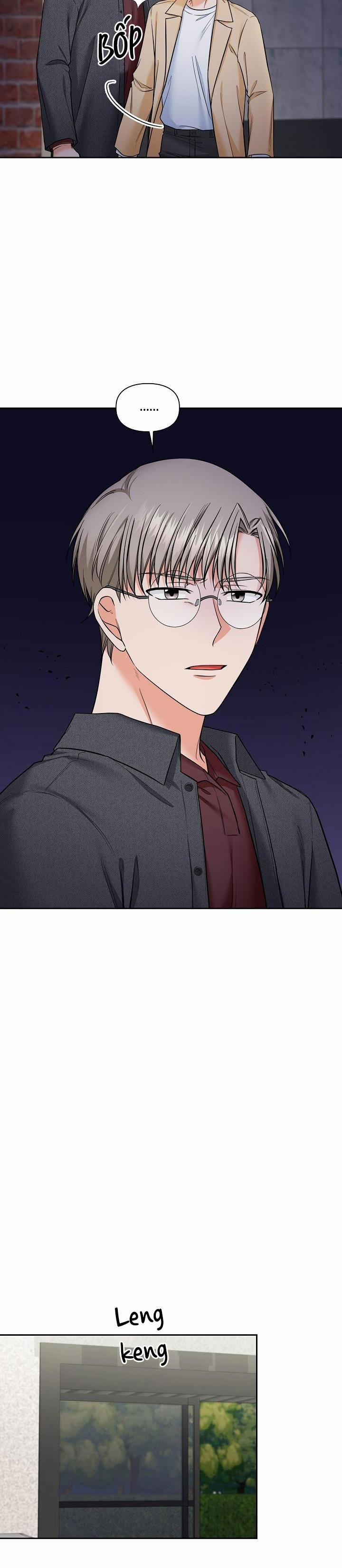 Phòng Tắm Hơi 34 trang 10