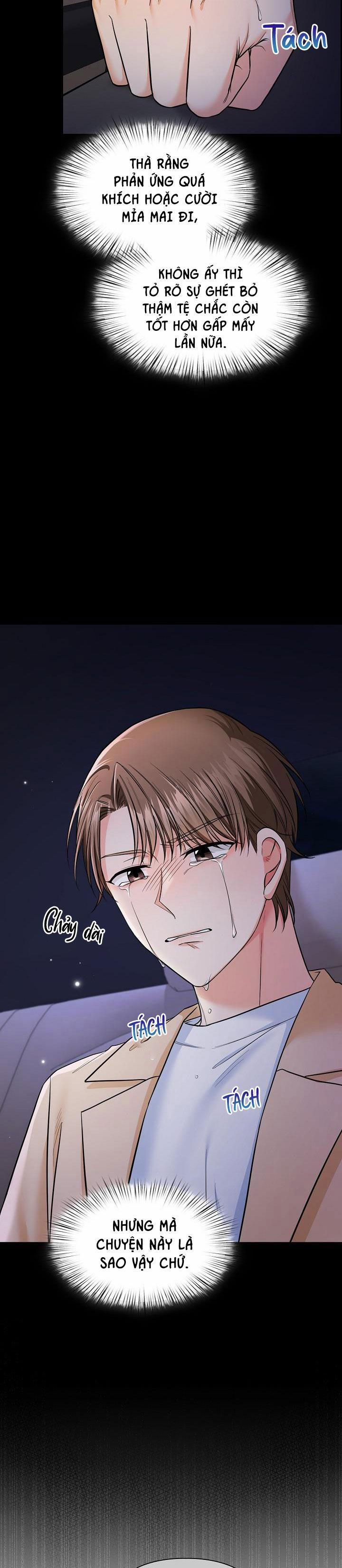Phòng Tắm Hơi 34 trang 17