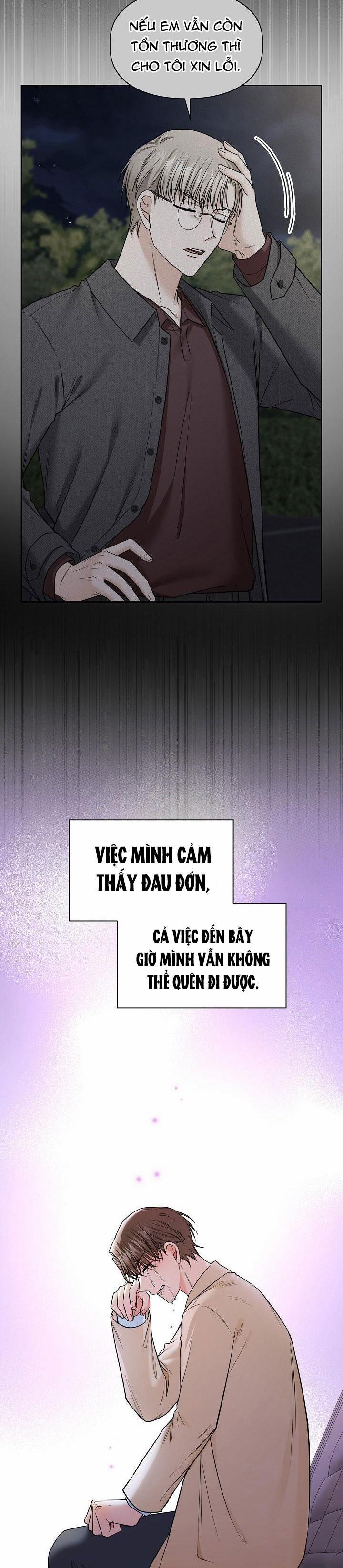 Phòng Tắm Hơi 34 trang 18